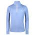 RJ Classics Sienna Jr Girls 37.5 Quarter Zip- Ltd